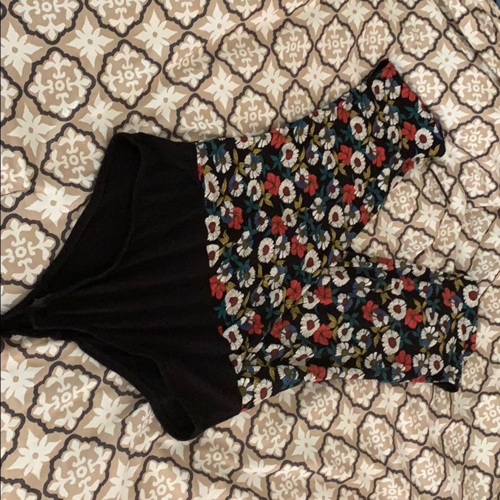 Bodysuit